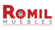 Industrias Romil